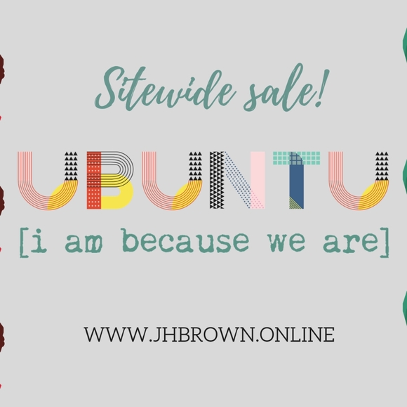 Satin-lined Wrap Bonnets & Turbans - Picture 3 of 8